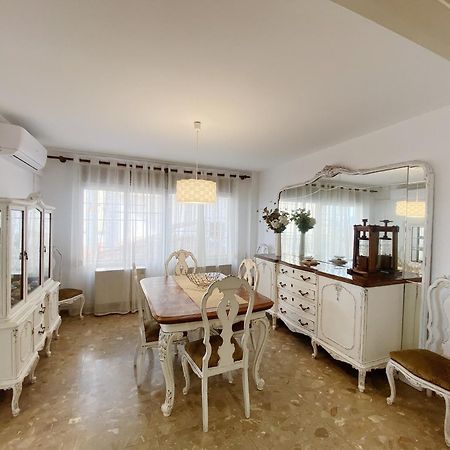Апартаменти Casa Forn Magi Mora la Nueva Екстер'єр фото